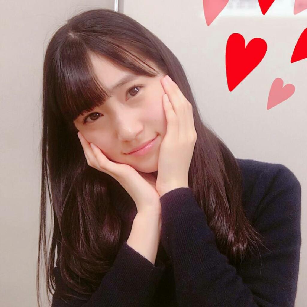 はっせのトーク