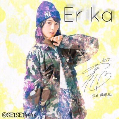 せいまる⊿のトーク