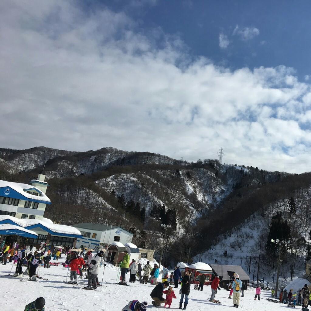 がっきー