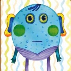 俺もうヤバイくん