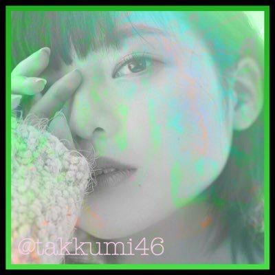 たっくみー⊿