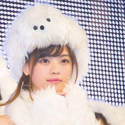 うらたいのトーク