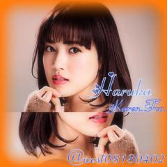 ♡藤井春花✿藤井夏恋voice♡