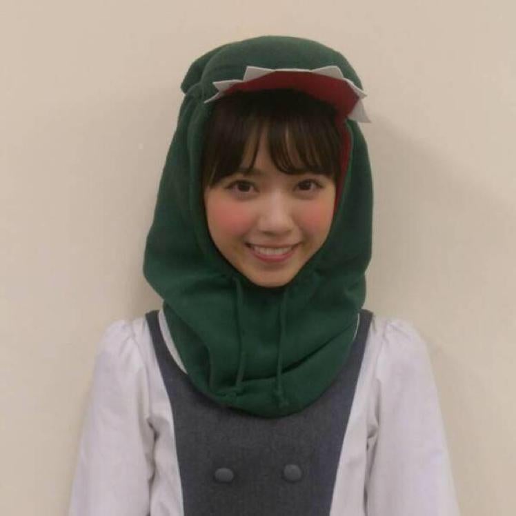 あしゅー...◢と乃木坂ニュース