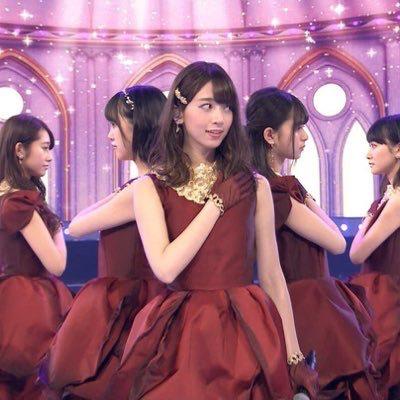 りおちゃんのトーク