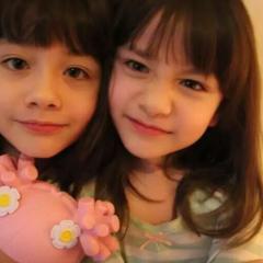 りさんのトーク