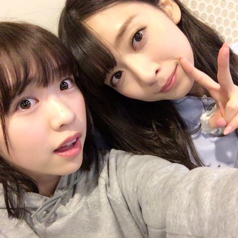 ゆーが