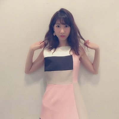 ヨコハマの クロチャン
