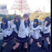 乃木坂&欅坂雑談トーク