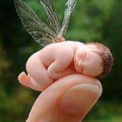 ストレス発散のトーク