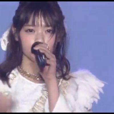 かおかい⊿乃木坂