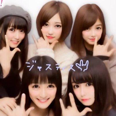 サボ@ザ クール推し◢