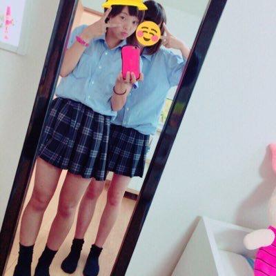 みさきのトーク