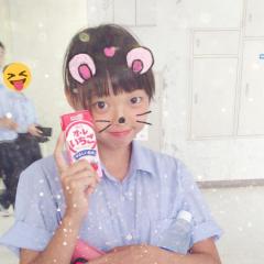 みさき