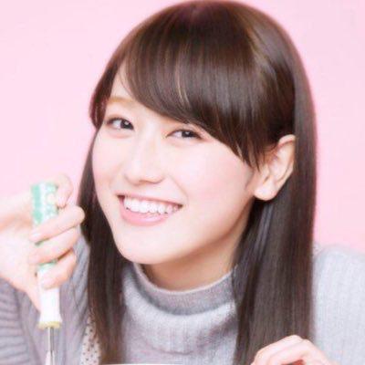 ⊿まなまな◢͟￨⁴⁶のトーク