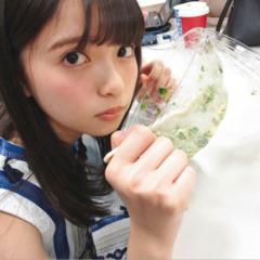 ⊿いっくん♪