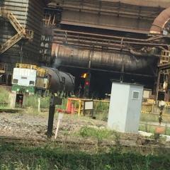 みっきーのトーク