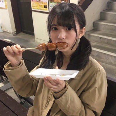 りょりょ⊿乃木垢