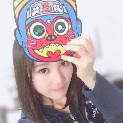 しょーぅ