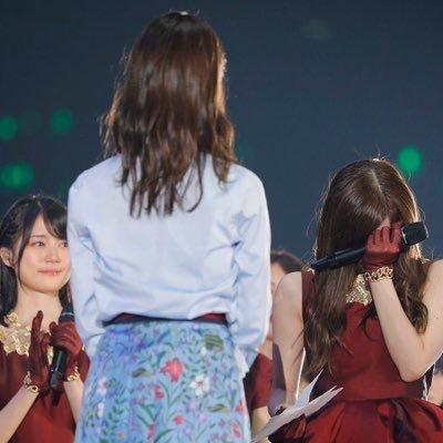 いつきのトーク