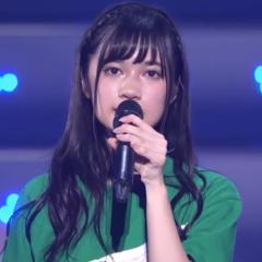 🏋️ ふ み く ん 🏋️のトーク