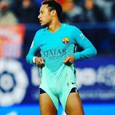 バルけん⊿ベスト8進出信じるマン