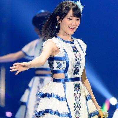 乃木坂 いくちゃん推し
