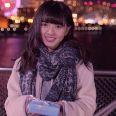 ぽちLA