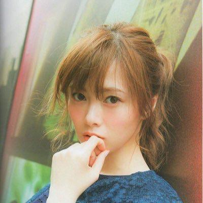 ほし/乃木坂◢