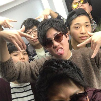 西藤晴矢のトーク