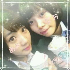 ♡みやちゃん♡