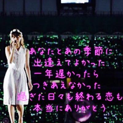きょん⊿
