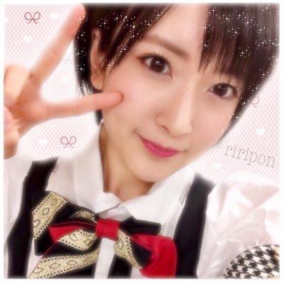 あおいのトーク