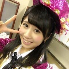 Google+HKTメンバー専用💓💓💓