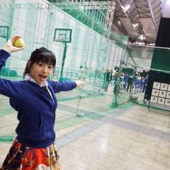 いっちゃんのトーク