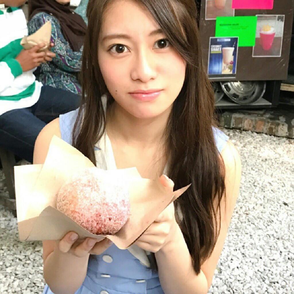 佐和香