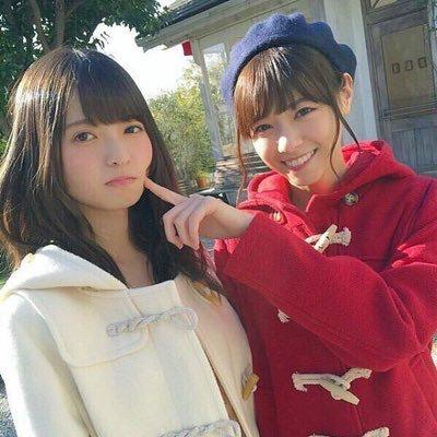 七瀬団347 飛鳥団09 日奈子団64