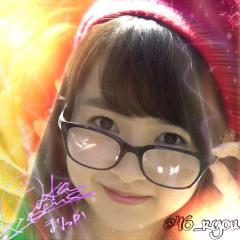 Ryou⊿⁴⁶