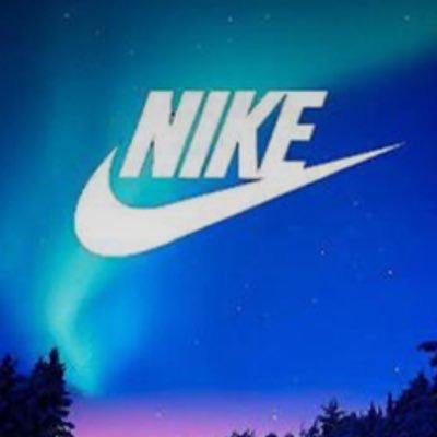 SHOTA SEKIGUCHIのトーク