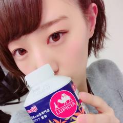 ジョニー