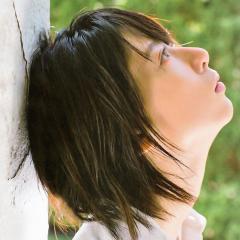 九州の暇人チャイティーヨ＠ななみん神推し！