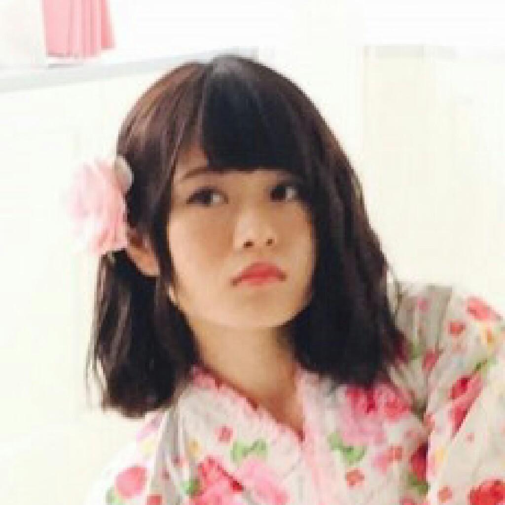 しょうしょう⊿のトーク