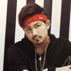 FREAK♡大地くん♡