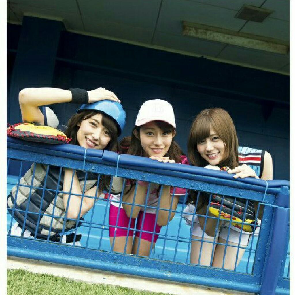 KO-YA@天パボーイ 乃木坂ファンのトーク