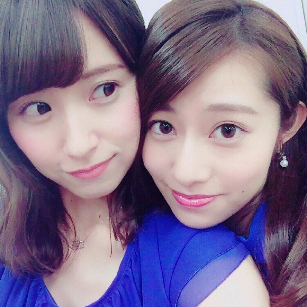 桜井玲香 衛藤美彩 生写真 桜井玲香 衛藤美彩 生写真