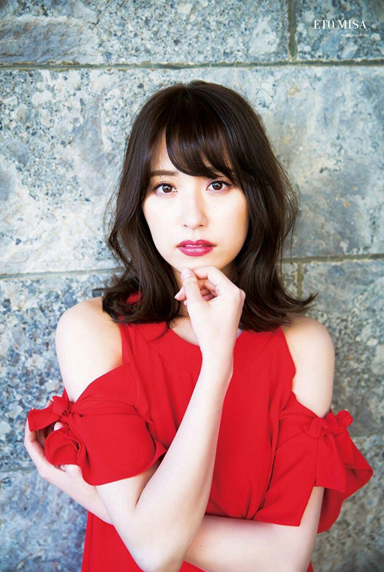 衛藤美彩 桜井玲香 若月佑美 最高😃⤴⤴ | 755