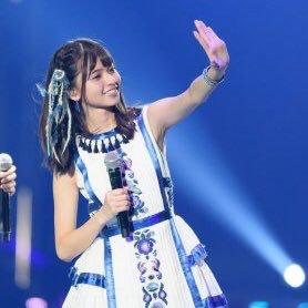 乃木坂46 齋藤飛鳥推しのトーク