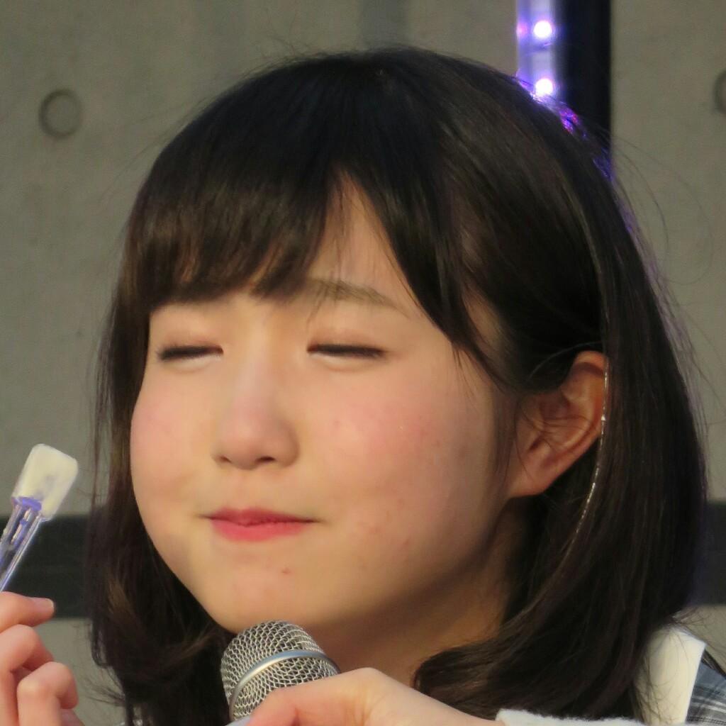 移動攻撃