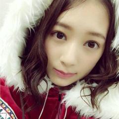 なりきり坂46佐藤詩織