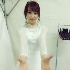 なりきり坂46佐藤詩織のトーク